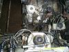 The thrills of building your wifes car. LOL-s5031532.jpg