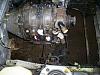 The thrills of building your wifes car. LOL-s5031533.jpg