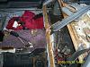 The thrills of building your wifes car. LOL-s5031618.jpg