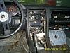The thrills of building your wifes car. LOL-s5031621.jpg