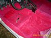 The thrills of building your wifes car. LOL-s5031625.jpg