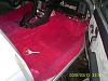 The thrills of building your wifes car. LOL-s5031626.jpg