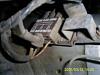 Fusible link...should it stay or should it go?-s5031598.jpg