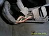 Fusible link...should it stay or should it go?-s5031601.jpg