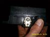 Fusible link...should it stay or should it go?-s5031596.jpg