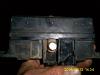 Fusible link...should it stay or should it go?-s5031597.jpg