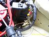Fusible link...should it stay or should it go?-s5031604.jpg
