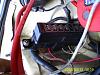 Fusible link...should it stay or should it go?-s5031605.jpg