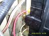 Fusible link...should it stay or should it go?-s5031606.jpg