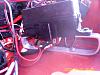 Fusible link...should it stay or should it go?-s5031613.jpg
