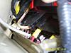 Fusible link...should it stay or should it go?-s5031610.jpg
