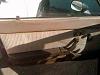 post pics of your custom door panels-image267.jpg