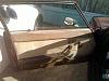 post pics of your custom door panels-image268.jpg