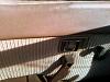 post pics of your custom door panels-image270.jpg