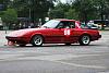 FB Rear Suspension Geometry Problems/Options/Solutions-csp-98-side.jpg