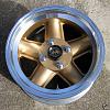How to do TII Brake Upgrade and stay 4 lug-bnz3qoqb2k%7E%24-kgrhqmokiketlyk-f9cbll-ely9ow%7E%7E_35.jpg