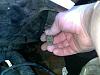 Whats this plug?-03182010.jpg