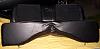 FB JDM Back Seat option...-rear-seat-1.jpg