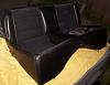 FB JDM Back Seat option...-rear-seat-2.jpg