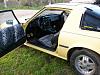 post pics of your custom door panels-056.jpg