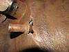 Gas Tank Repair Advice-img_4671.jpg
