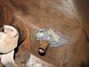 Gas Tank Repair Advice-img_4673.jpg