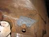Gas Tank Repair Advice-img_4676.jpg