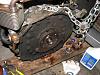 Replacing the Clutch, and diagnosis of failure-img_4674.jpg