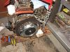 Replacing the Clutch, and diagnosis of failure-img_4675.jpg