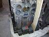 Help identifying GSL-SE engine?-2010-03-20-23.15.08.jpg