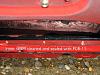 What to do to fight wind noise?-inner-seam-repair.jpg