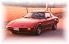 1st gen owners... post your pictures-yeah-buddy1.jpg