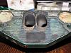 12a intake port dimensions-picture-075.jpg
