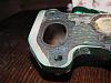 12a intake port dimensions-picture-076.jpg