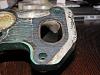 12a intake port dimensions-picture-077.jpg