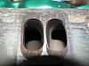 12a intake port dimensions-picture-082.jpg