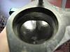 12a intake port dimensions-picture-056.jpg