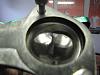 12a intake port dimensions-picture-057.jpg