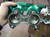 12a intake port dimensions-picture-058.jpg