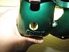 12a intake port dimensions-picture-063.jpg