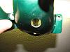 12a intake port dimensions-picture-1131.jpg