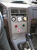 after market gages-dash.jpg