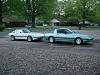 1st gen owners... post your pictures-gsl-gsl-se.jpg