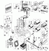 DEllorto carbs-dhla-diagram.gif
