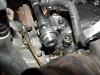 Quick Question-img_2504.jpg