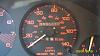 Broke 300,000 miles 3/31-sam_0277.jpg