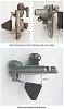 DEllorto carbs-dellorto-floats.jpg
