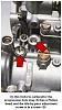 DEllorto carbs-dellorto-adjustments.jpg
