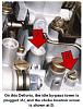 DEllorto carbs-dellorto-adjustments2.jpg