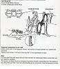 DEllorto carbs-soft-mount.jpg